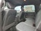 2026 RAM 3500 Chassis RAM 3500 TRADESMAN CREW CAB CHASSIS 4X4 60' CA