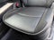 2021 RAM 4500 Chassis Tradesman/SLT/Laramie/Limited