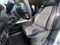 2021 RAM 4500 Chassis Tradesman/SLT/Laramie/Limited