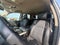 2021 RAM 4500 Chassis Tradesman/SLT/Laramie/Limited