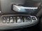 2021 RAM 4500 Chassis Tradesman/SLT/Laramie/Limited