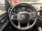 2021 RAM 4500 Chassis Tradesman/SLT/Laramie/Limited