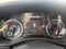 2021 RAM 4500 Chassis Tradesman/SLT/Laramie/Limited