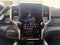 2021 RAM 4500 Chassis Tradesman/SLT/Laramie/Limited