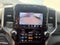 2021 RAM 4500 Chassis Tradesman/SLT/Laramie/Limited