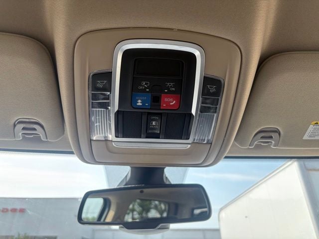 2021 RAM 4500 Chassis Tradesman/SLT/Laramie/Limited