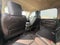2021 RAM 4500 Chassis Tradesman/SLT/Laramie/Limited