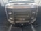 2021 RAM 4500 Chassis Tradesman/SLT/Laramie/Limited