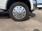 2021 RAM 4500 Chassis Tradesman/SLT/Laramie/Limited