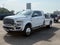 2021 RAM 4500 Chassis Tradesman/SLT/Laramie/Limited