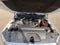 2021 RAM 4500 Chassis Tradesman/SLT/Laramie/Limited