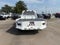 2021 RAM 4500 Chassis Tradesman/SLT/Laramie/Limited