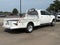 2021 RAM 4500 Chassis Tradesman/SLT/Laramie/Limited