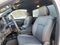 2024 RAM Ram 5500 Chassis Cab RAM 5500 TRADESMAN CHASSIS REGULAR CAB 4X4 120' CA