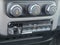 2024 RAM Ram 5500 Chassis Cab RAM 5500 TRADESMAN CHASSIS REGULAR CAB 4X4 120' CA