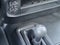 2024 RAM Ram 5500 Chassis Cab RAM 5500 TRADESMAN CHASSIS REGULAR CAB 4X4 120' CA