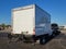 2024 RAM Ram 5500 Chassis Cab RAM 5500 TRADESMAN CHASSIS REGULAR CAB 4X4 120' CA
