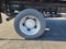 2024 RAM Ram 5500 Chassis Cab RAM 5500 TRADESMAN CHASSIS REGULAR CAB 4X4 120' CA