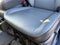 2026 RAM Ram 5500 Chassis Cab RAM 5500 TRADESMAN CHASSIS CREW CAB 4X4 60' CA