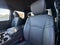 2026 RAM Ram 5500 Chassis Cab RAM 5500 TRADESMAN CHASSIS CREW CAB 4X4 60' CA