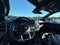 2026 RAM Ram 5500 Chassis Cab RAM 5500 TRADESMAN CHASSIS CREW CAB 4X4 60' CA