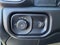 2026 RAM Ram 5500 Chassis Cab RAM 5500 TRADESMAN CHASSIS CREW CAB 4X4 60' CA