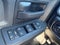2026 RAM Ram 5500 Chassis Cab RAM 5500 TRADESMAN CHASSIS CREW CAB 4X4 60' CA