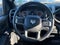 2026 RAM Ram 5500 Chassis Cab RAM 5500 TRADESMAN CHASSIS CREW CAB 4X4 60' CA