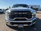 2026 RAM Ram 5500 Chassis Cab RAM 5500 TRADESMAN CHASSIS CREW CAB 4X4 60' CA