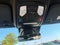 2026 RAM Ram 5500 Chassis Cab RAM 5500 TRADESMAN CHASSIS CREW CAB 4X4 60' CA
