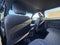 2026 RAM Ram 5500 Chassis Cab RAM 5500 TRADESMAN CHASSIS CREW CAB 4X4 60' CA