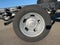 2026 RAM Ram 5500 Chassis Cab RAM 5500 TRADESMAN CHASSIS CREW CAB 4X4 60' CA