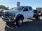 2026 RAM Ram 5500 Chassis Cab RAM 5500 TRADESMAN CHASSIS CREW CAB 4X4 60' CA