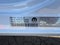 2026 RAM Ram 5500 Chassis Cab RAM 5500 TRADESMAN CHASSIS CREW CAB 4X4 60' CA