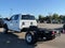 2026 RAM Ram 5500 Chassis Cab RAM 5500 TRADESMAN CHASSIS CREW CAB 4X4 60' CA