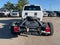 2026 RAM Ram 5500 Chassis Cab RAM 5500 TRADESMAN CHASSIS CREW CAB 4X4 60' CA