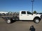 2026 RAM Ram 5500 Chassis Cab RAM 5500 TRADESMAN CHASSIS CREW CAB 4X4 60' CA