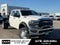 2026 RAM 5500 Chassis RAM 5500 TRADESMAN CHASSIS CREW CAB 4X4 60' CA