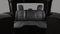 2026 RAM 5500 Chassis RAM 5500 TRADESMAN CHASSIS CREW CAB 4X4 60' CA