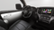 2026 RAM 5500 Chassis RAM 5500 TRADESMAN CHASSIS CREW CAB 4X4 60' CA
