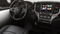 2026 RAM 5500 Chassis RAM 5500 TRADESMAN CHASSIS CREW CAB 4X4 60' CA