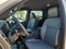 2026 RAM 5500 Chassis RAM 5500 TRADESMAN CHASSIS CREW CAB 4X4 84' CA