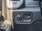 2026 RAM 5500 Chassis RAM 5500 TRADESMAN CHASSIS CREW CAB 4X4 84' CA