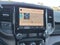 2026 RAM 5500 Chassis RAM 5500 TRADESMAN CHASSIS CREW CAB 4X4 84' CA