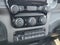 2026 RAM 5500 Chassis RAM 5500 TRADESMAN CHASSIS CREW CAB 4X4 84' CA