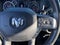 2026 RAM 5500 Chassis RAM 5500 TRADESMAN CHASSIS CREW CAB 4X4 84' CA