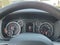 2026 RAM 5500 Chassis RAM 5500 TRADESMAN CHASSIS CREW CAB 4X4 84' CA