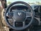 2026 RAM 5500 Chassis RAM 5500 TRADESMAN CHASSIS CREW CAB 4X4 84' CA