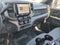2026 RAM 5500 Chassis RAM 5500 TRADESMAN CHASSIS CREW CAB 4X4 84' CA