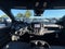 2026 RAM Ram 5500 Chassis Cab RAM 5500 TRADESMAN CHASSIS CREW CAB 4X4 84' CA